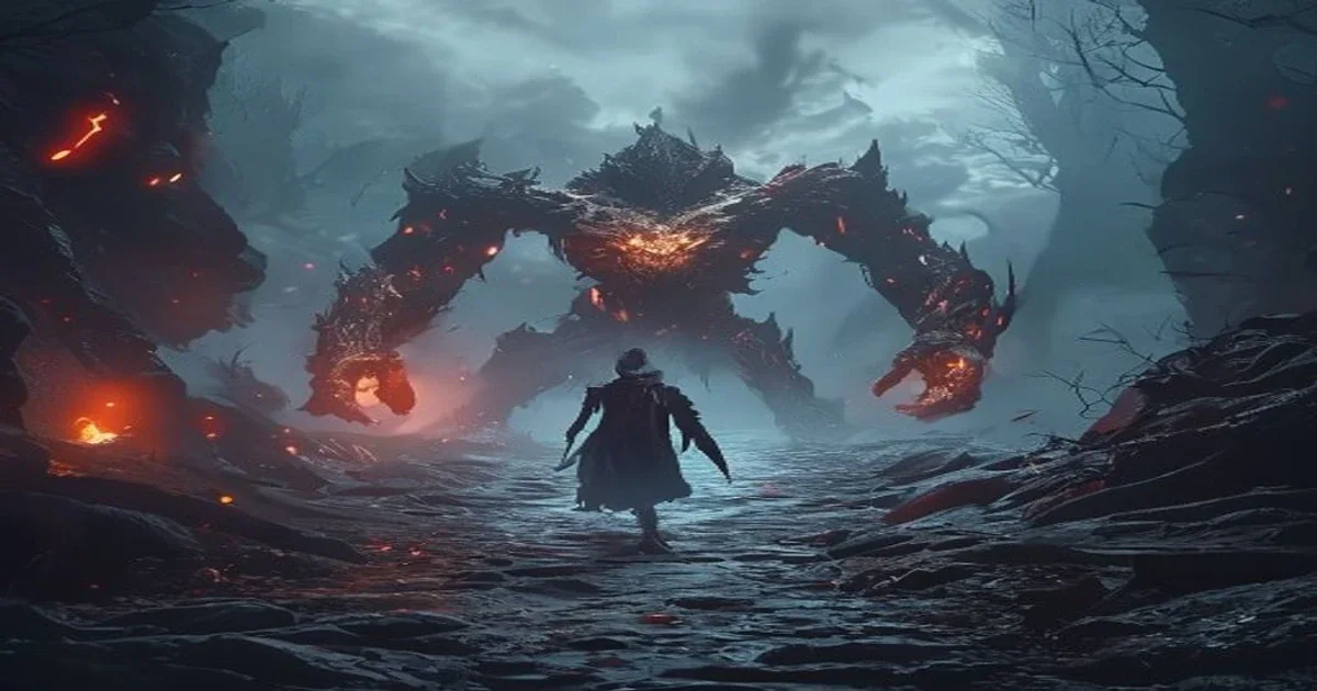 Path of Exile secret bosses