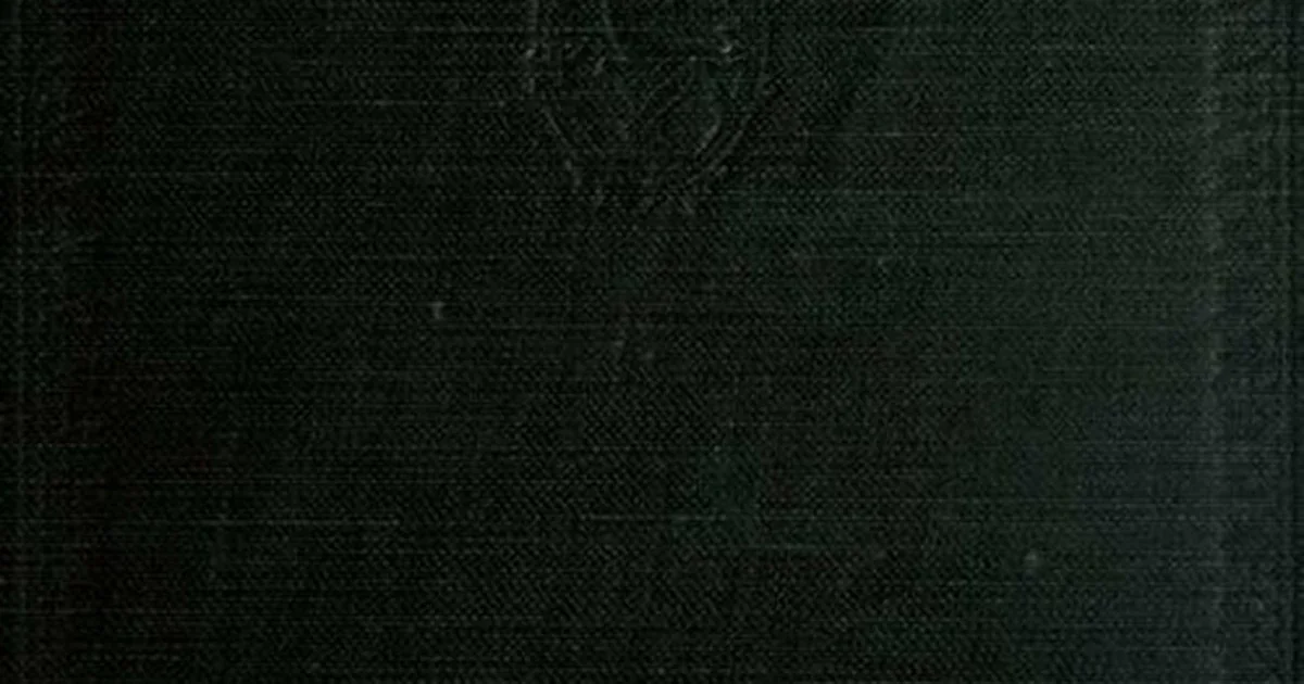 Path of Exile sound settings