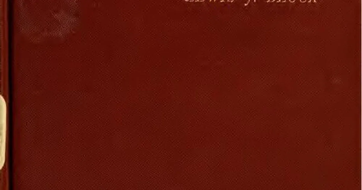 Path of Exile worth buying