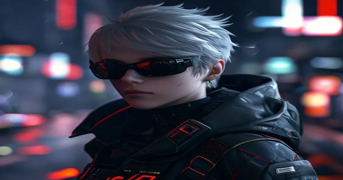 Persona 5 crash fix