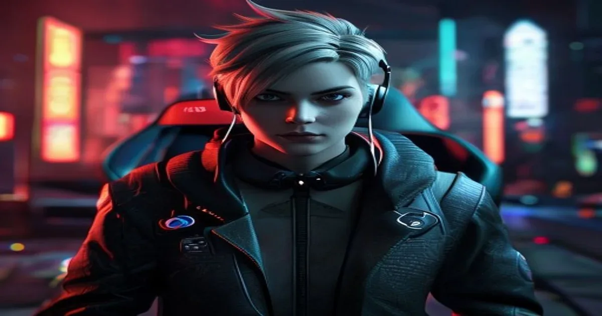 Persona 5 graphics ps5