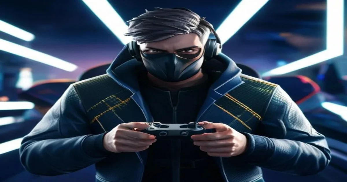 Persona 5 graphics xbox