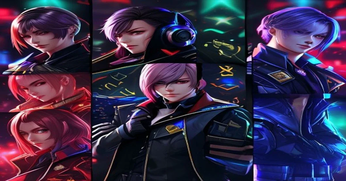 Persona 5 meta tier list