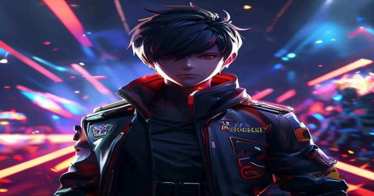 Persona 5 ranked guide