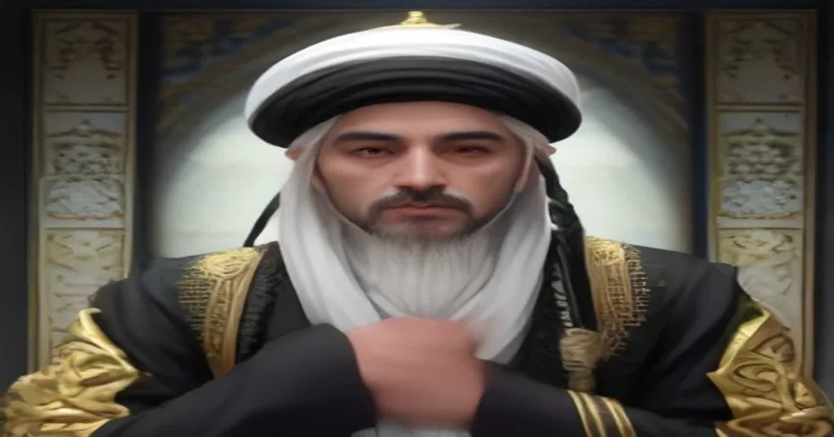 خرید اشتراک پلی استیشن پلاس