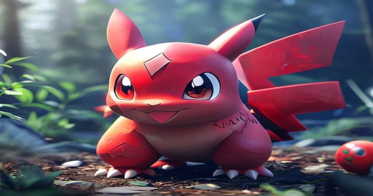 Pokemon Scarlet advanced tips