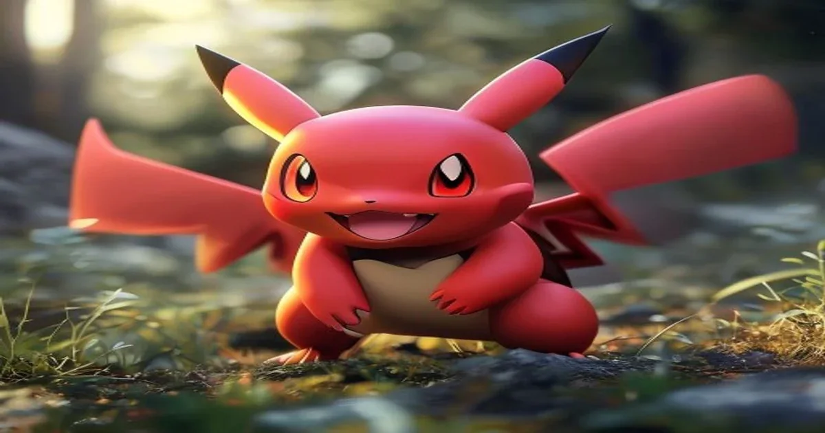 Pokemon Scarlet best skills