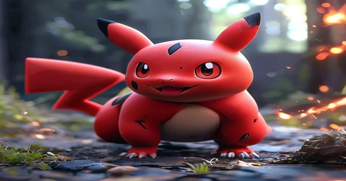 Pokemon Scarlet cheats codes
