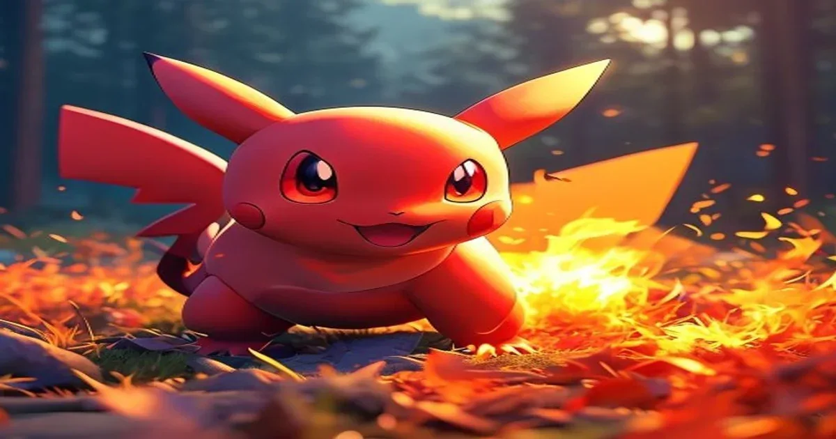Pokemon Scarlet coop guide