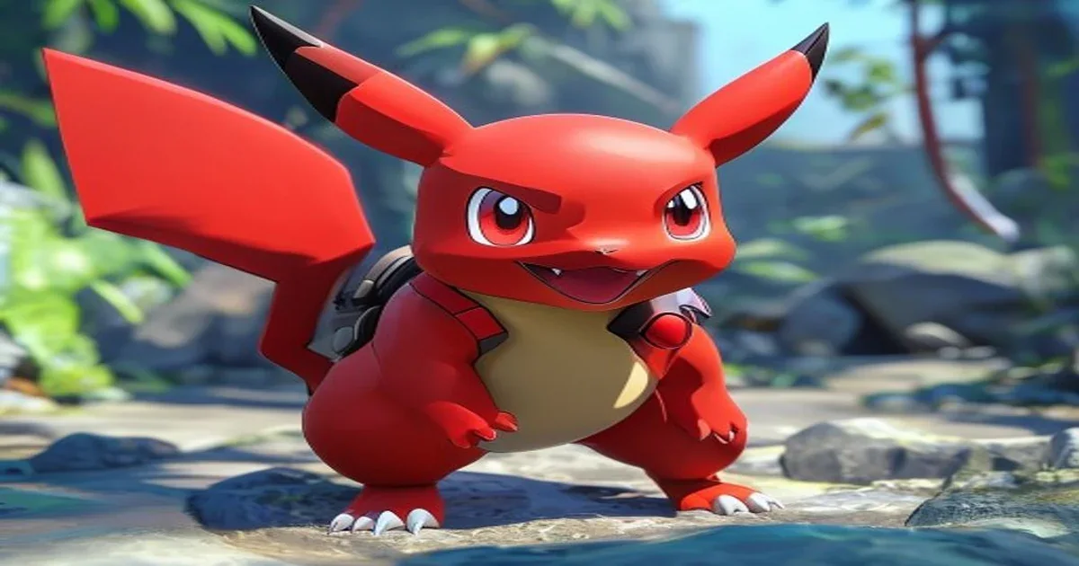 Pokemon Scarlet dlc guide