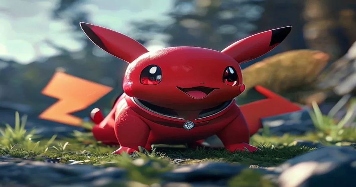 Pokemon Scarlet multiplayer guide