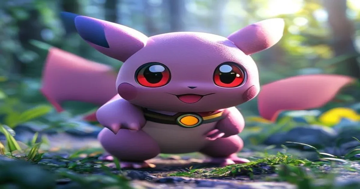 Pokemon Violet beginner guide