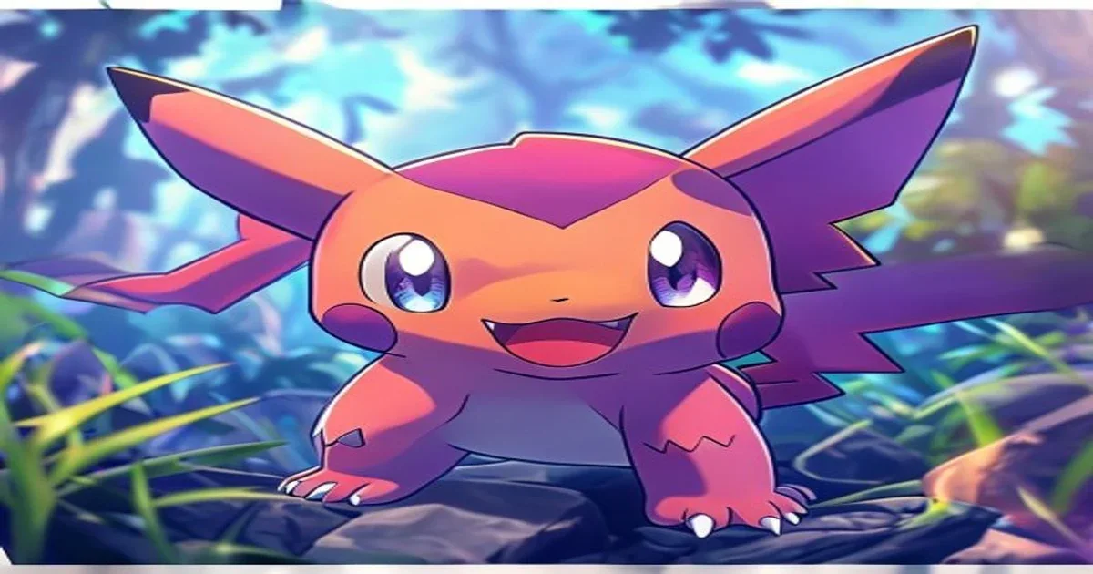 Pokemon Violet cheats codes