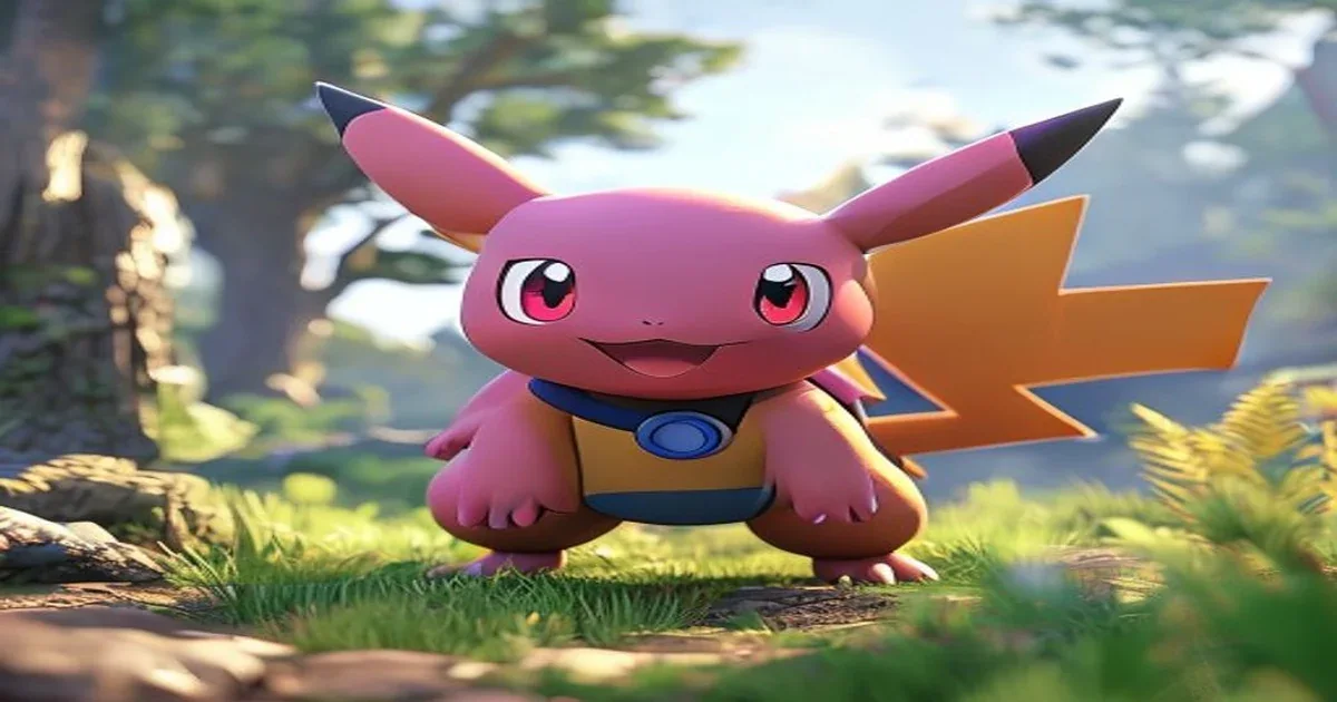 Pokemon Violet coop guide