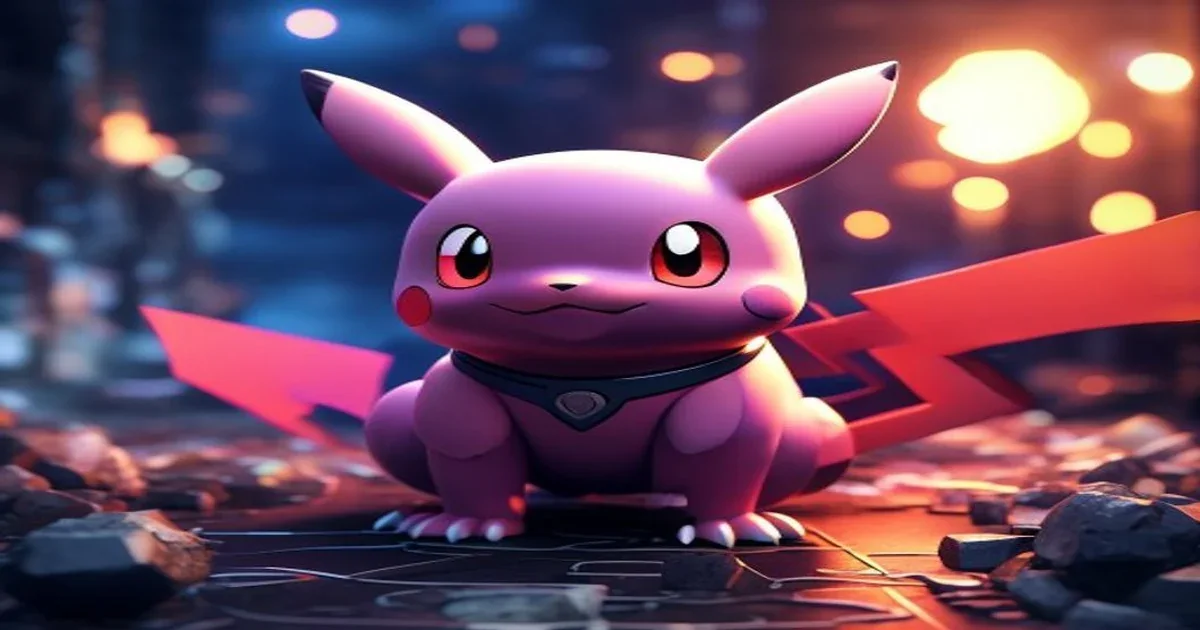 Pokemon Violet error codes
