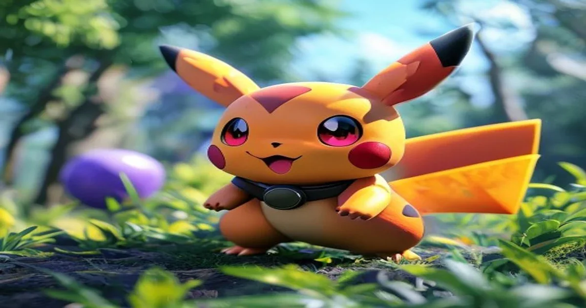 Pokemon Violet multiplayer guide