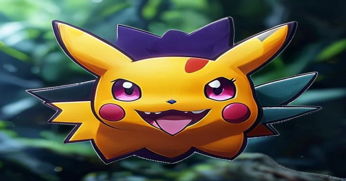Pokemon Violet patch notes