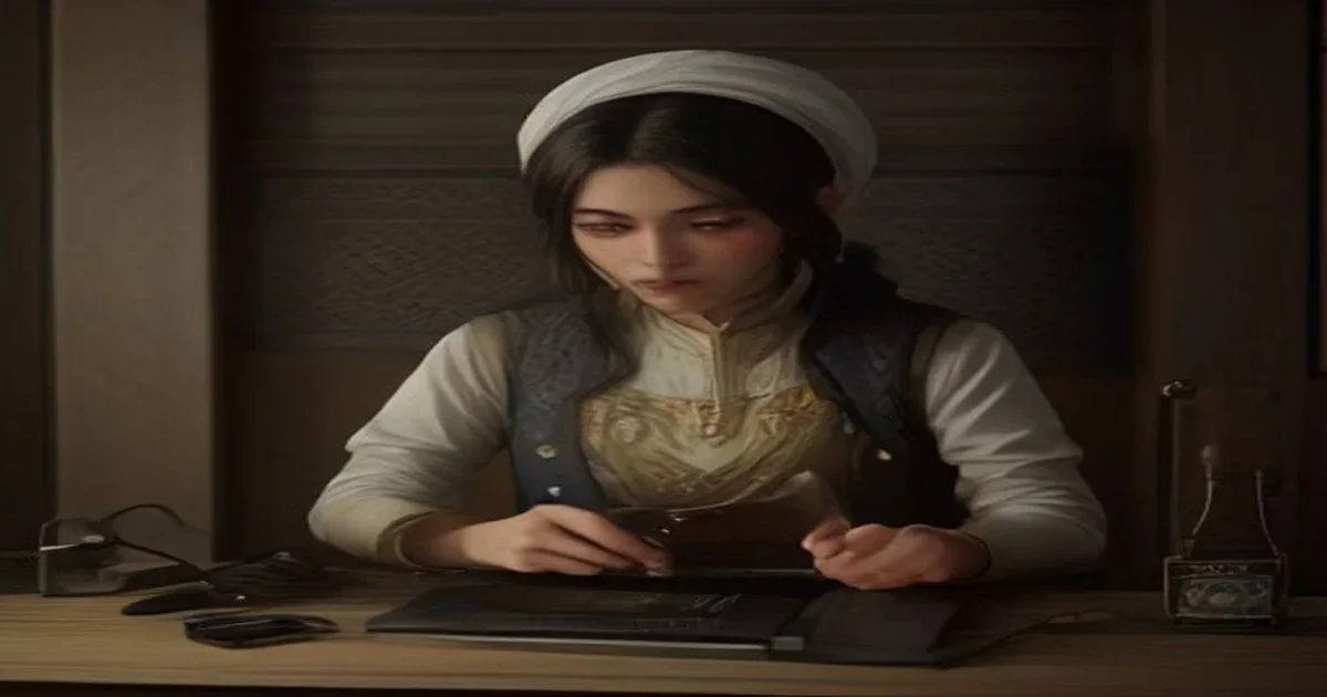 اشتراک یک ساله پلاس