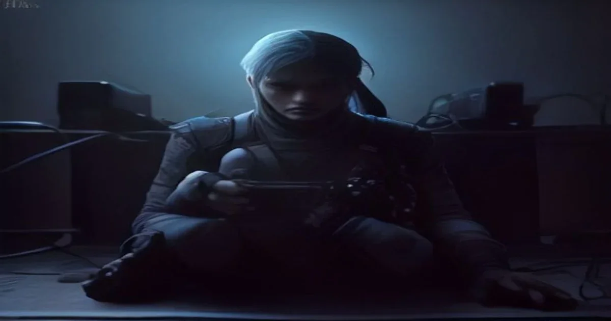 خرید پلاس PS4