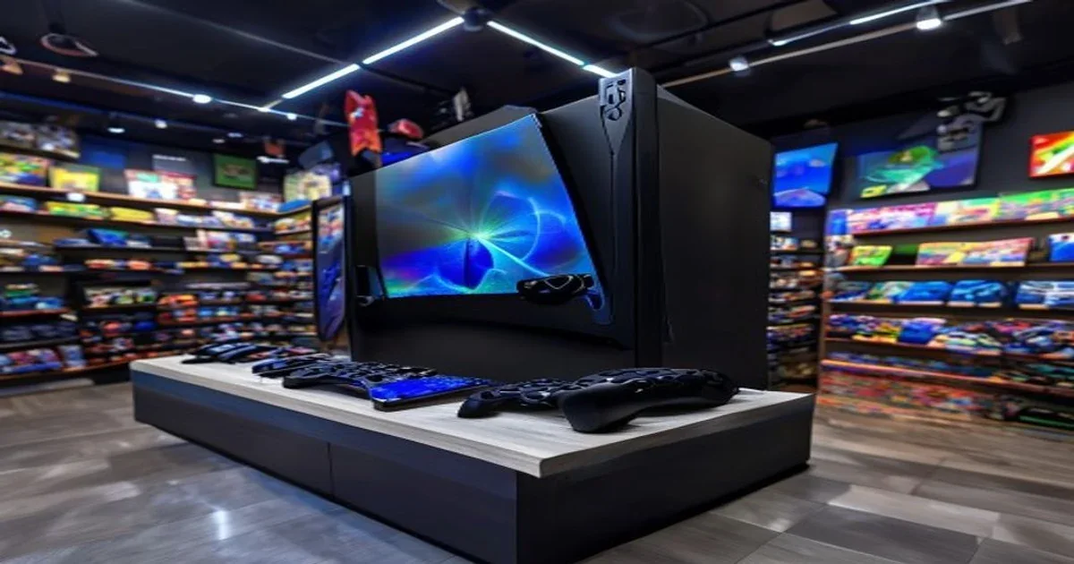 PlayStation 5 price guide