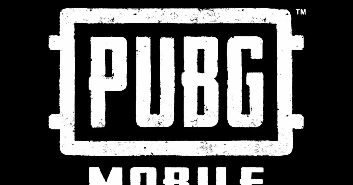 PUBG all bosses