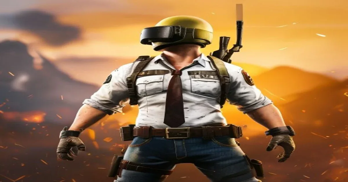 PUBG best mods
