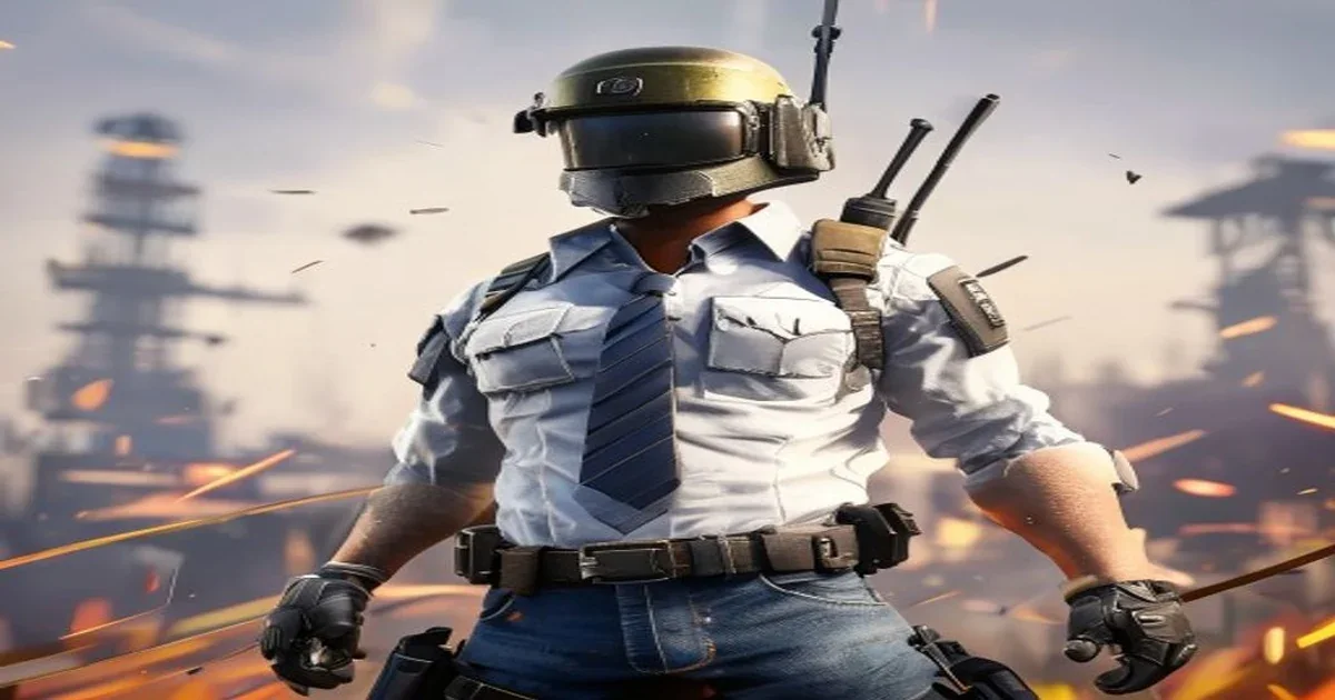 PUBG cheats codes