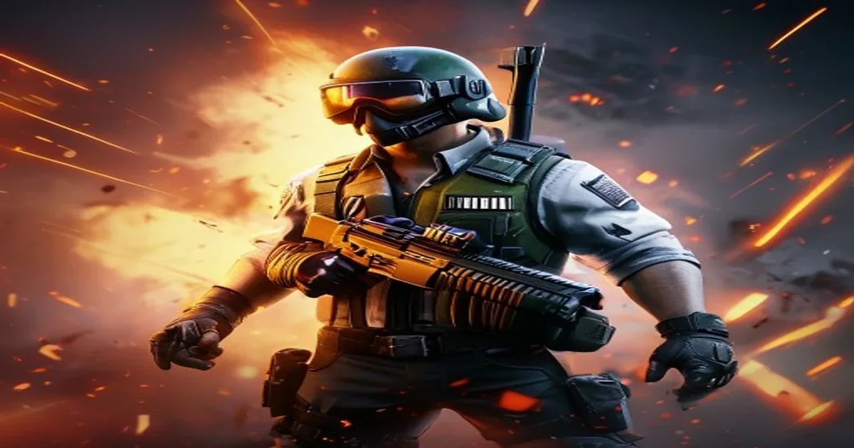 رفع کرش PUBG crash fix