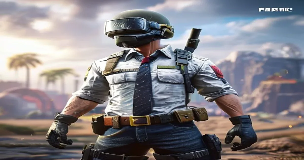 PUBG dlc guide