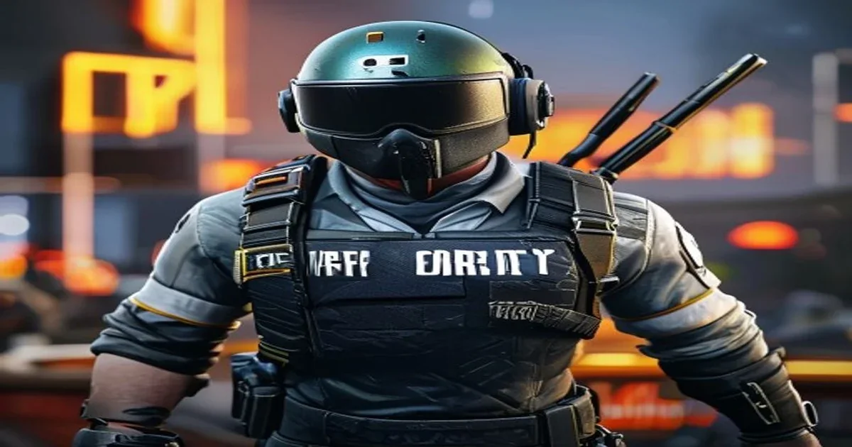 PUBG gamenet review