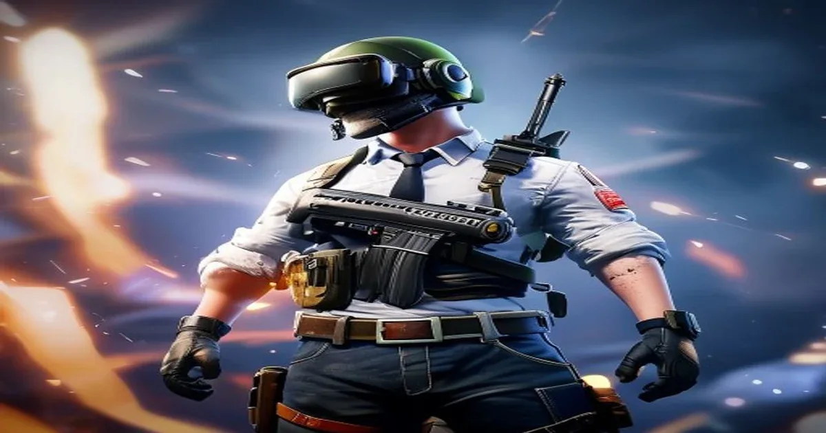 PUBG lag fix