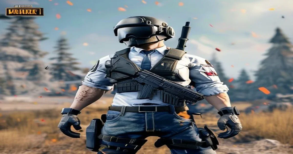 PUBG multiplayer guide