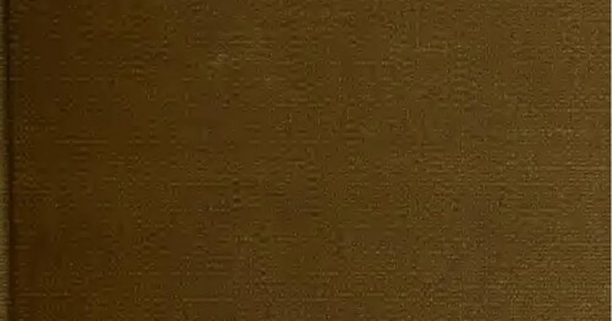 PUBG news latest