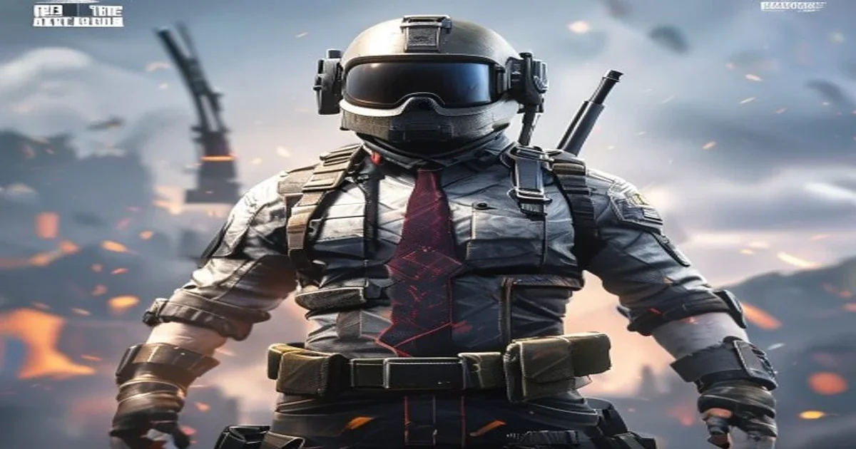 PUBG patch notes