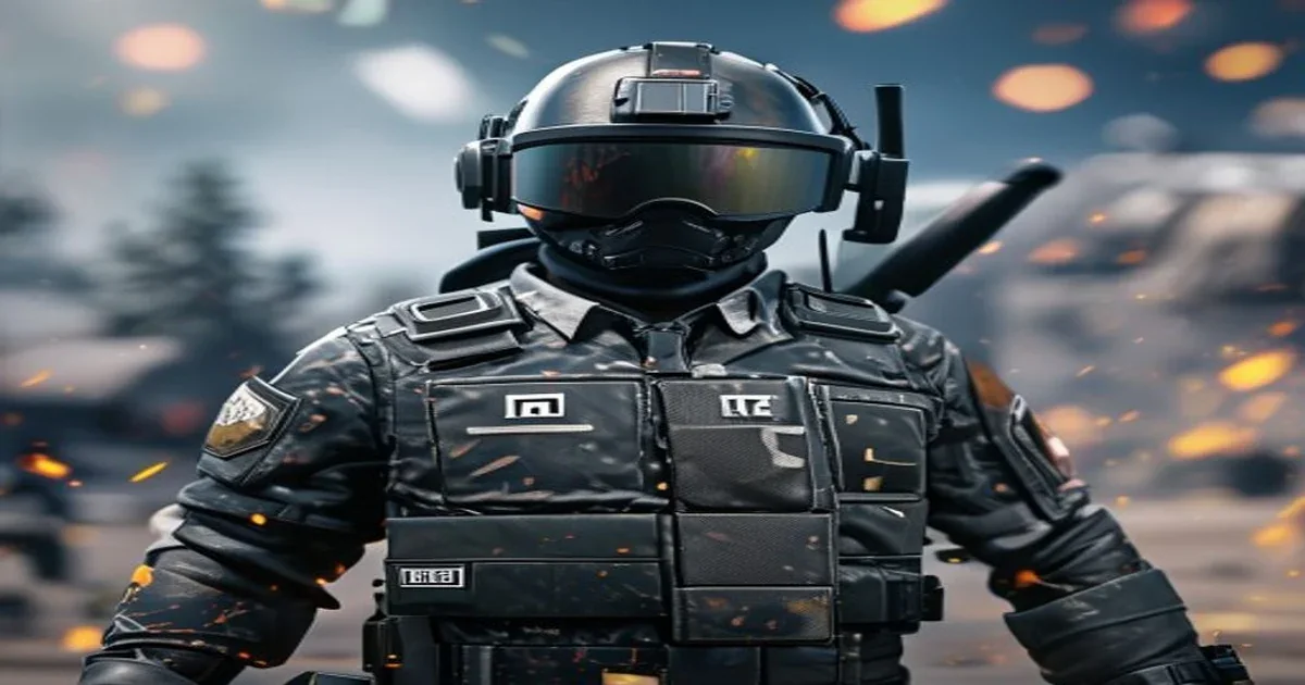 PUBG pvp tips