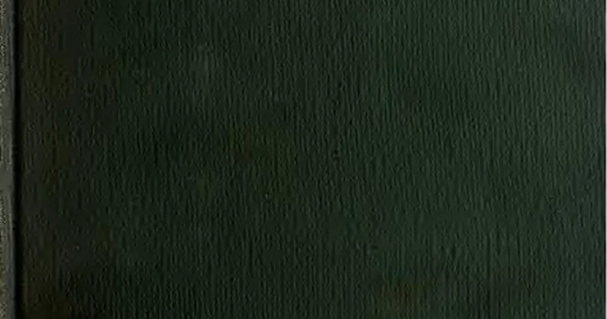 PUBG ranked guide
