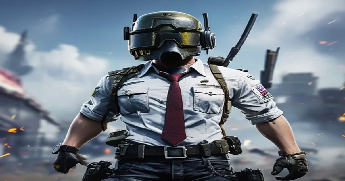 PUBG worth buying