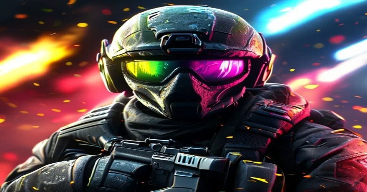 Rainbow Six Siege cheats codes