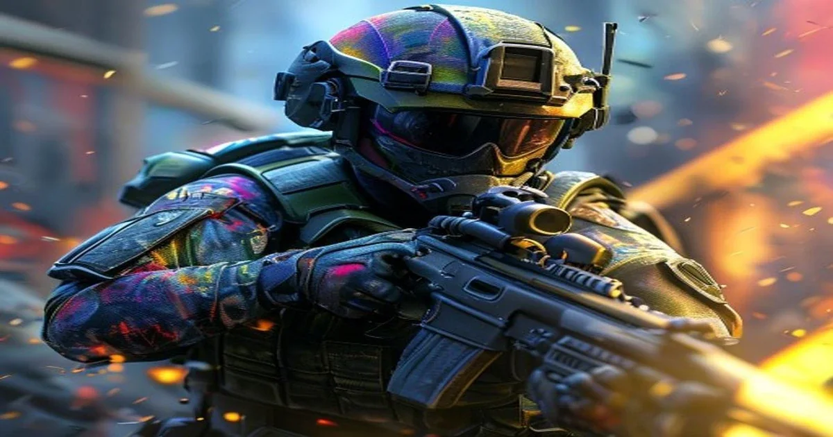 Rainbow Six Siege crash fix