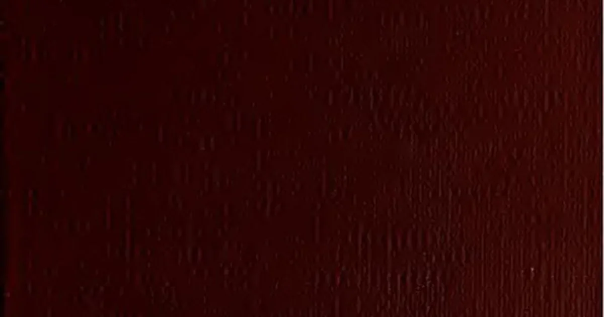 Rainbow Six Siege error codes