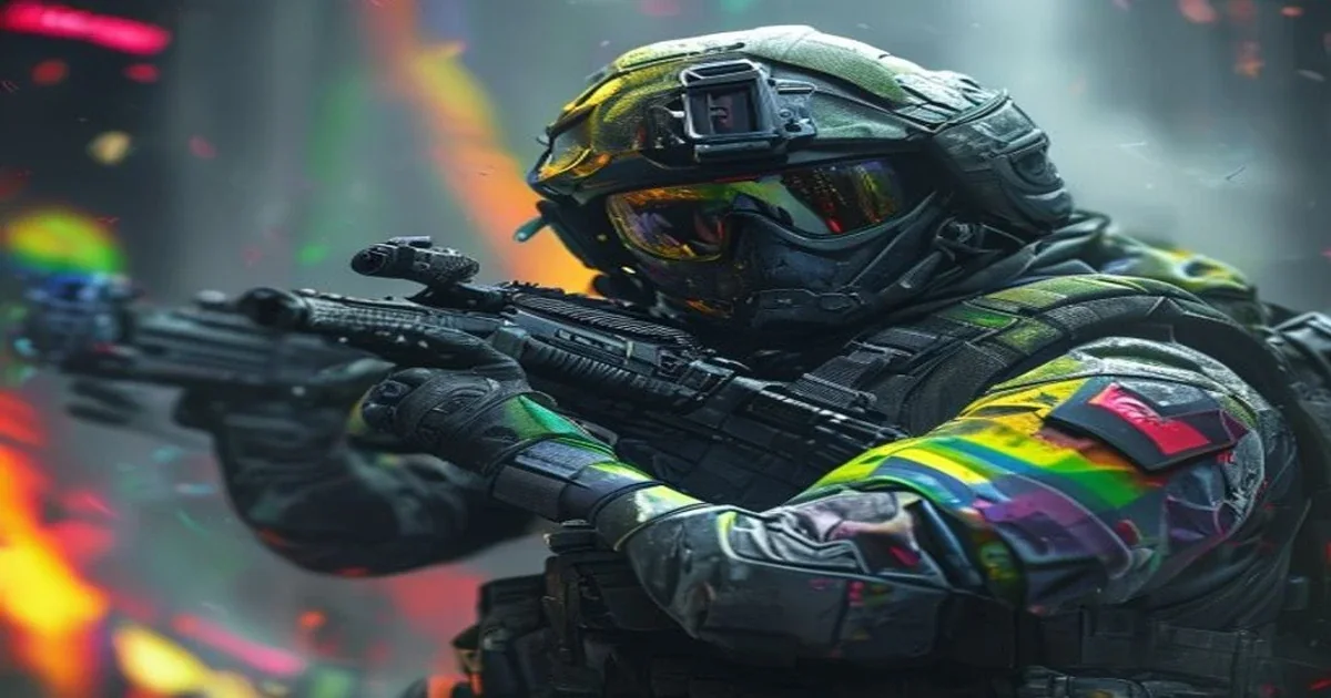 Rainbow Six Siege review 2026