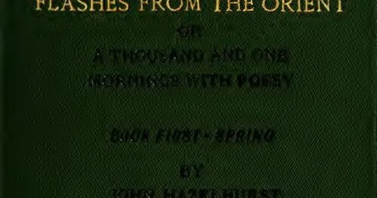 Red Dead Redemption 2 easter eggs