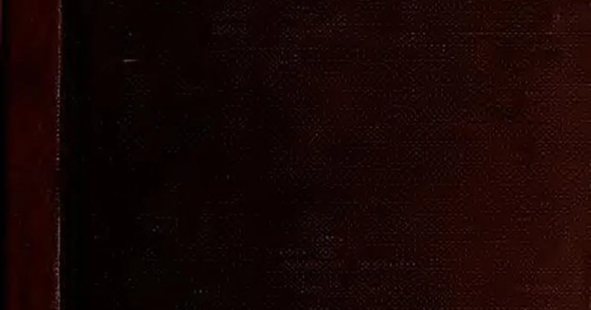 Red Dead Redemption 2 meta tier list