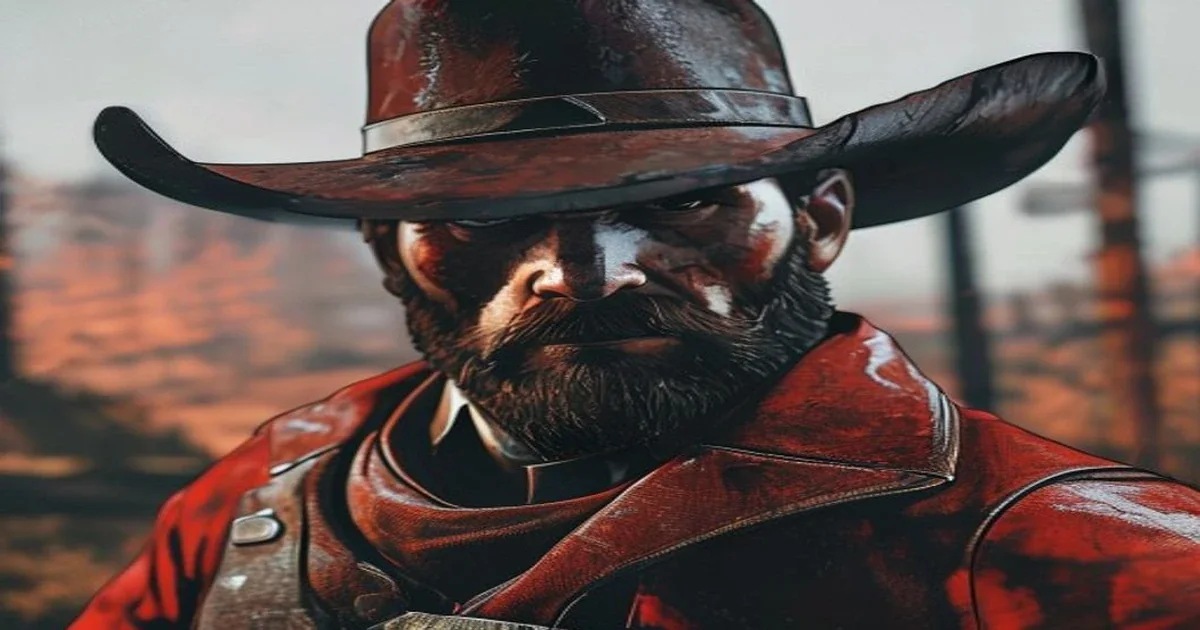 Red Dead Redemption 2 patch notes