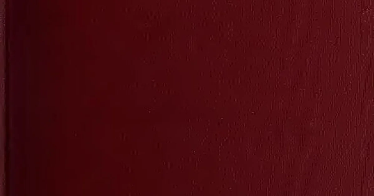 Red Dead Redemption 2 pvp tips