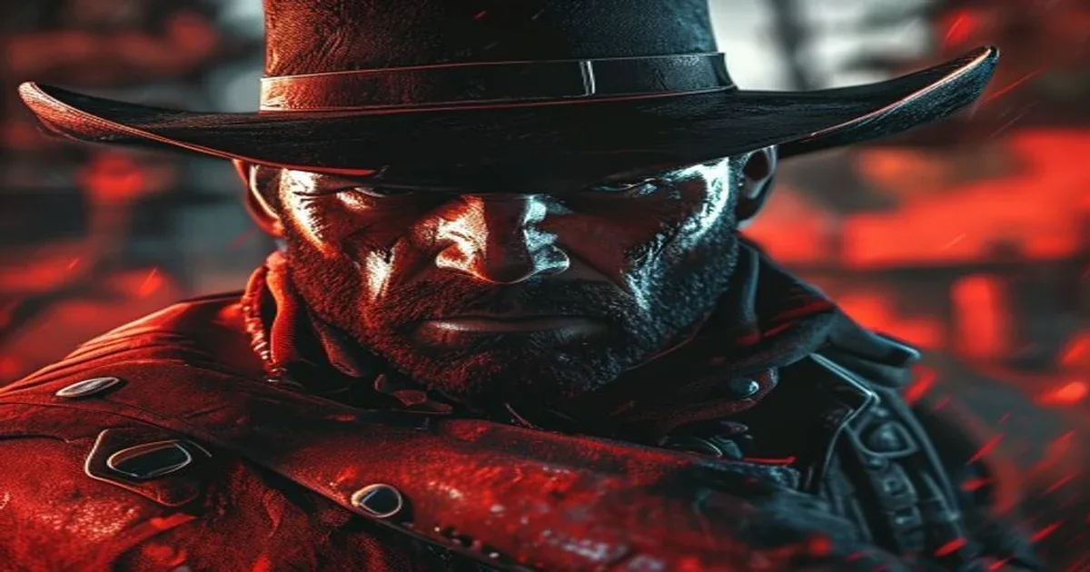 Red Dead Redemption 2 worth buying