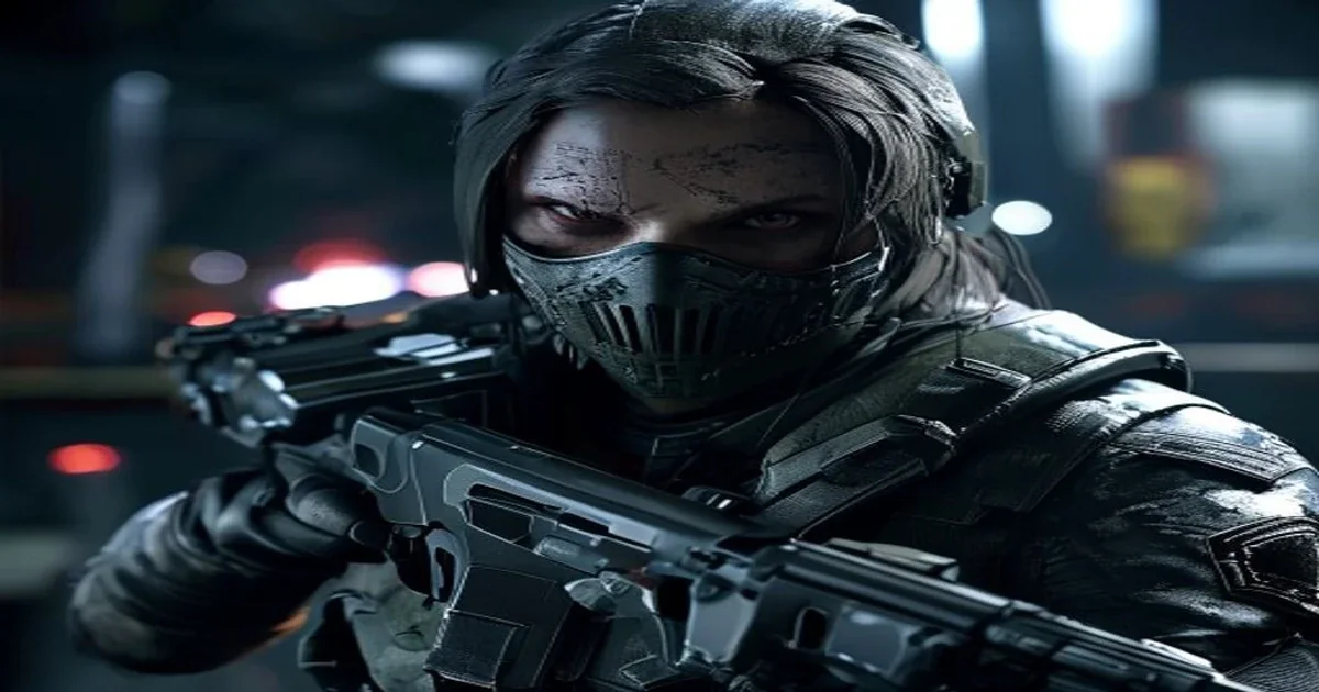 آخرین Patch Notes Resident Evil Village patch notes