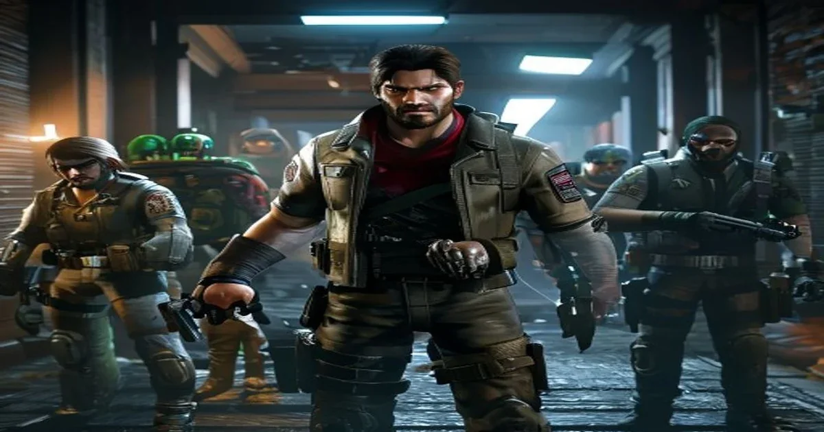 ترتیب باس‌های Resident Evil 2 Remake all bosses
