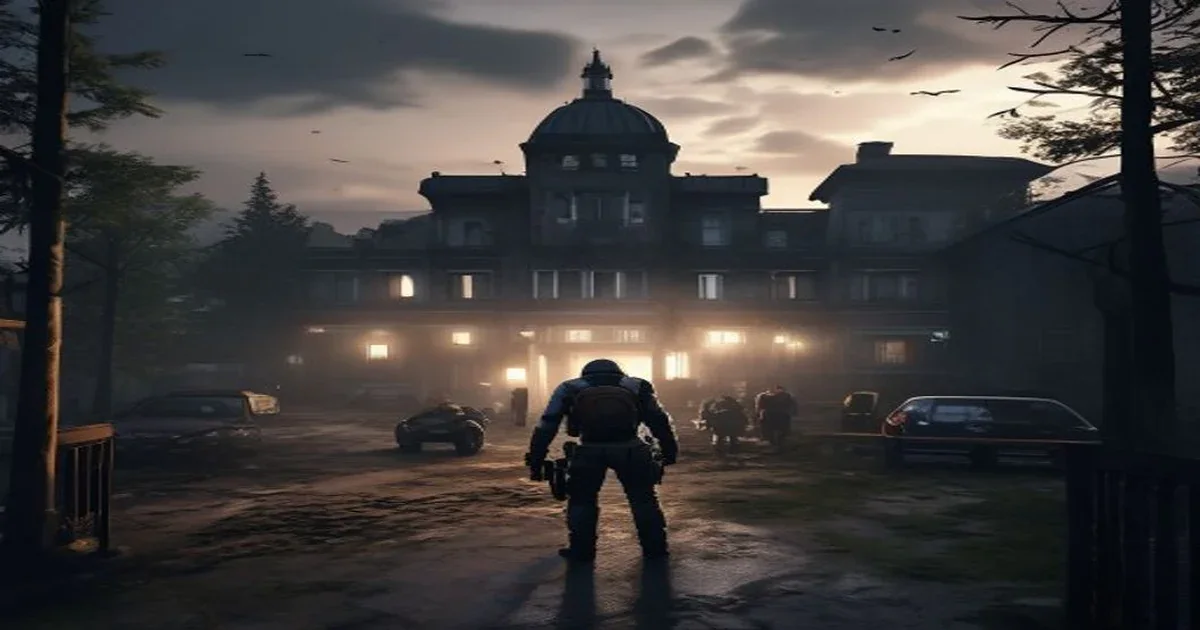 بهترین Buildهای Resident Evil 2 Remake best builds
