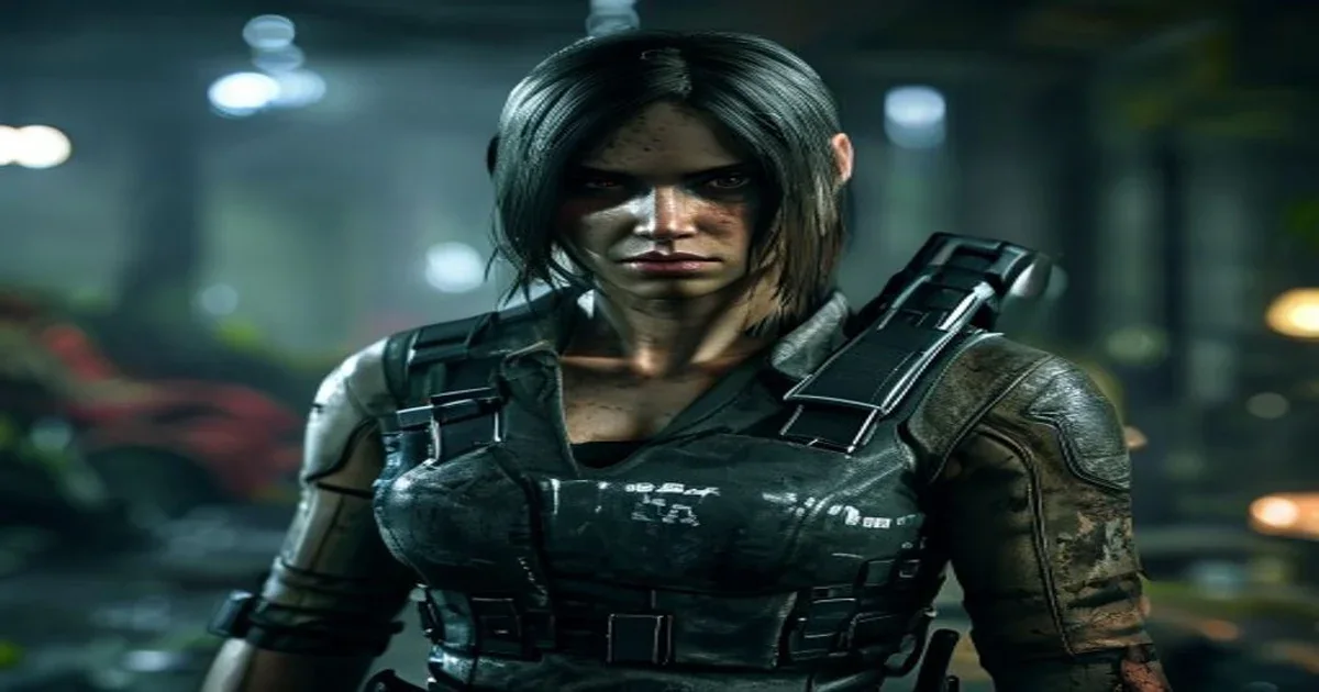 بهترین Skillهای Resident Evil 2 Remake best skills
